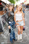 Evenement foto: 1275