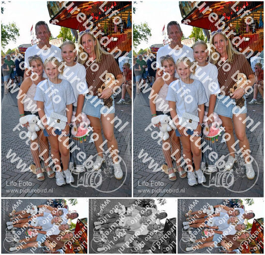 Evenement foto: 1275