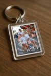 Evenement foto: 1275