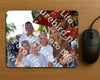 Evenement foto: 1275