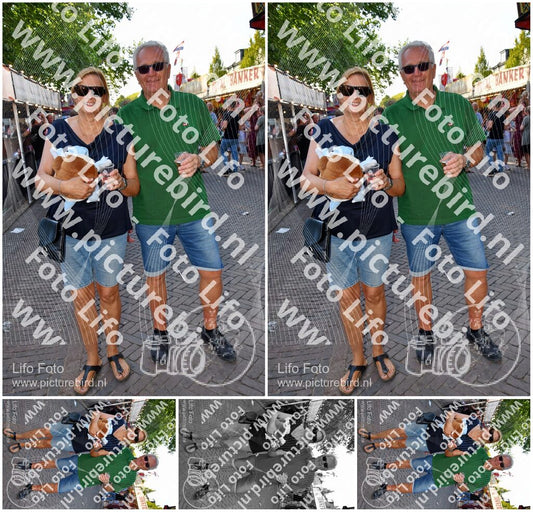 Evenement foto: 1275