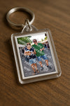 Evenement foto: 1275