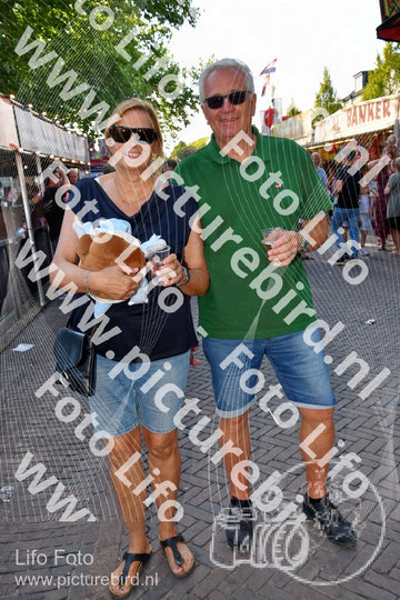 Evenement foto: 1275