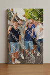 Evenement foto: 1275