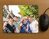 Evenement foto: 1275