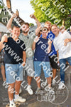 Evenement foto: 1275