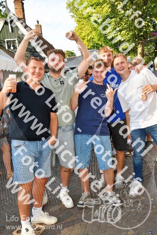 Evenement foto: 1275