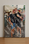 Evenement foto: 1275