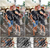 Evenement foto: 1275