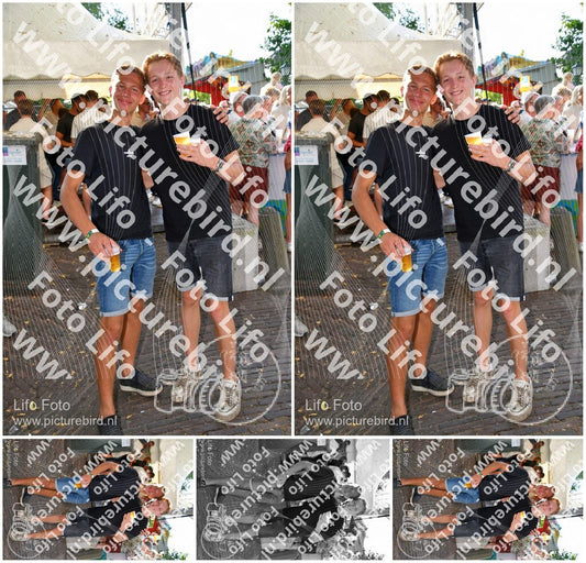 Evenement foto: 1275