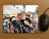 Evenement foto: 1275