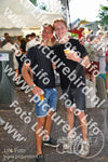 Evenement foto: 1275