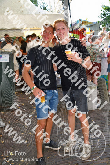 Evenement foto: 1275