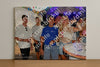 Evenement foto: 1275