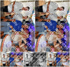 Evenement foto: 1275