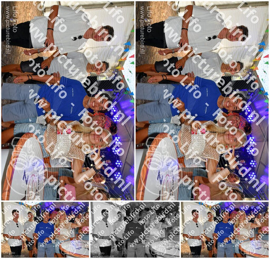 Evenement foto: 1275