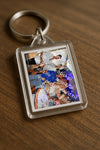 Evenement foto: 1275