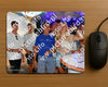 Evenement foto: 1275