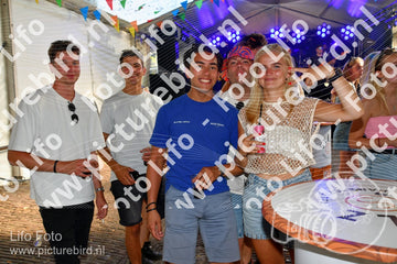 Evenement foto: 1275