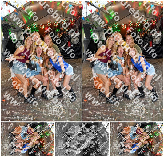 Evenement foto: 1275