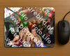 Evenement foto: 1275