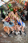 Evenement foto: 1275