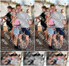 Evenement foto: 1275
