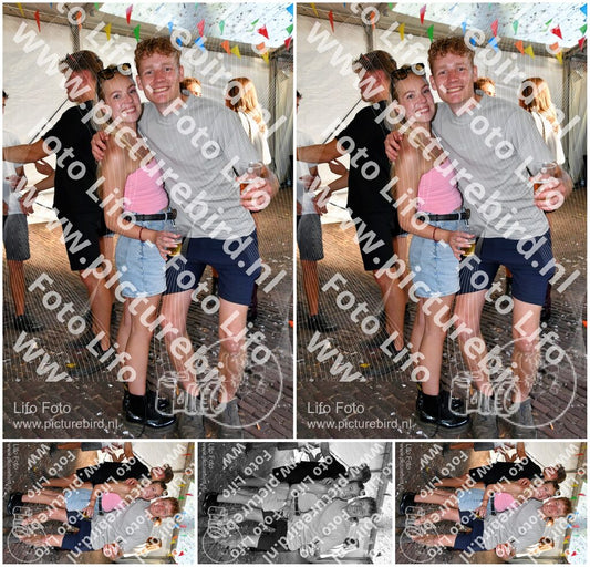 Evenement foto: 1275