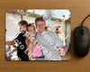 Evenement foto: 1275