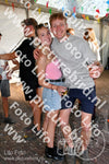 Evenement foto: 1275