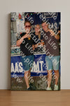 Evenement foto: 1275