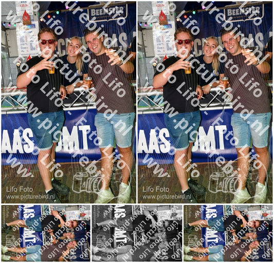 Evenement foto: 1275