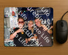 Evenement foto: 1275