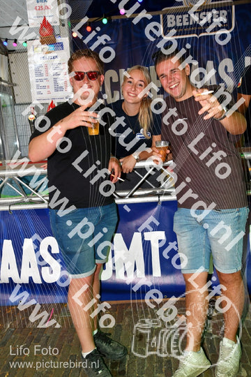 Evenement foto: 1275