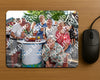 Evenement foto: 1275