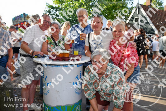 Evenement foto: 1275