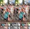 Evenement foto: 1275