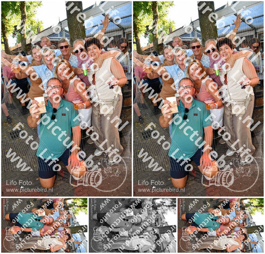 Evenement foto: 1275