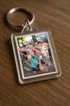 Evenement foto: 1275