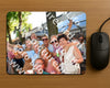 Evenement foto: 1275
