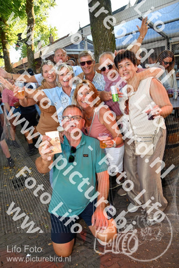 Evenement foto: 1275