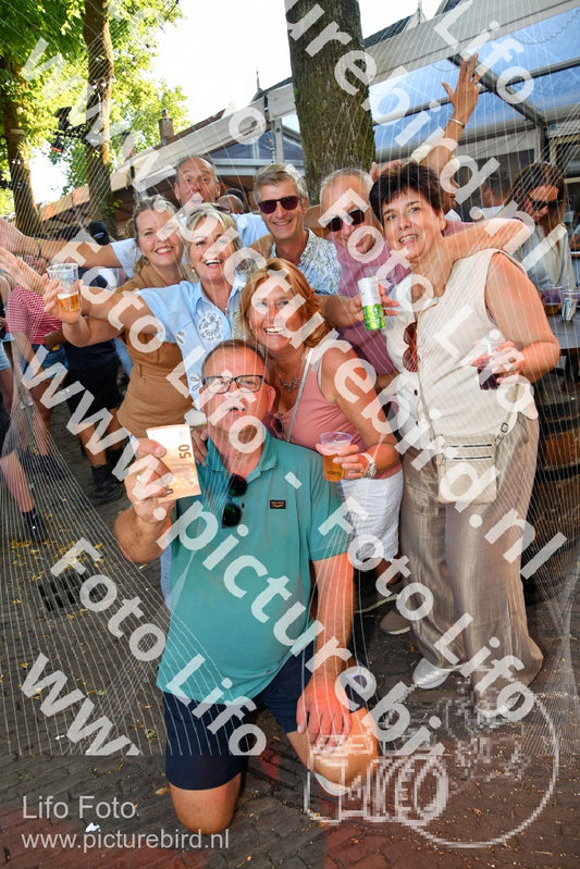 Evenement foto: 1275