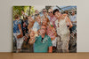 Evenement foto: 1275