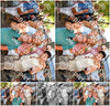 Evenement foto: 1275