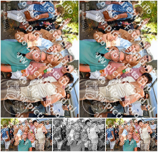 Evenement foto: 1275
