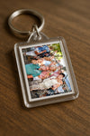 Evenement foto: 1275