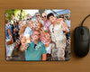 Evenement foto: 1275