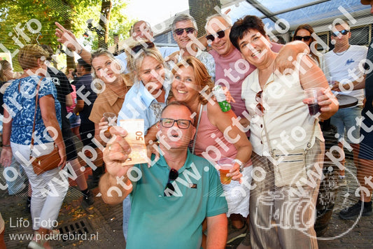 Evenement foto: 1275