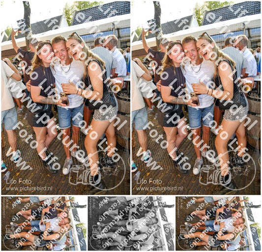 Evenement foto: 1275