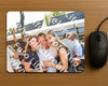 Evenement foto: 1275